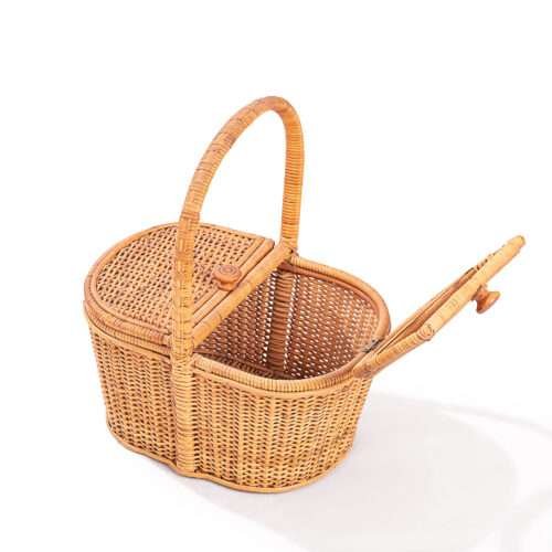 Picnic Basket