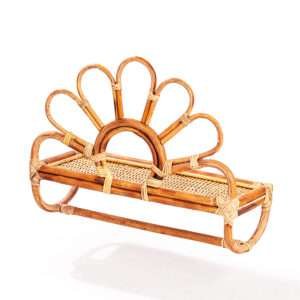 Wall Shelf