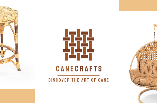 5 Reasons Why Cane Crafts’ Cane Furniture is the Perfect Choice for Sustainable Home Decor
