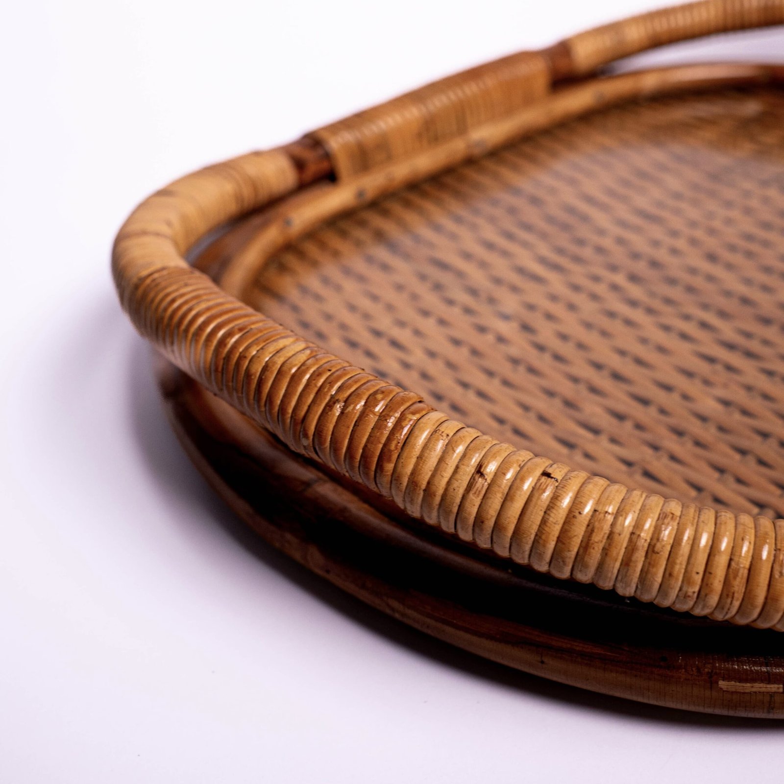 WhatsApp Image 2025-02-01 at 3.24.49 PM (1) WhatsApp Image 2025-02-01 at 3.24.49 PM (1)