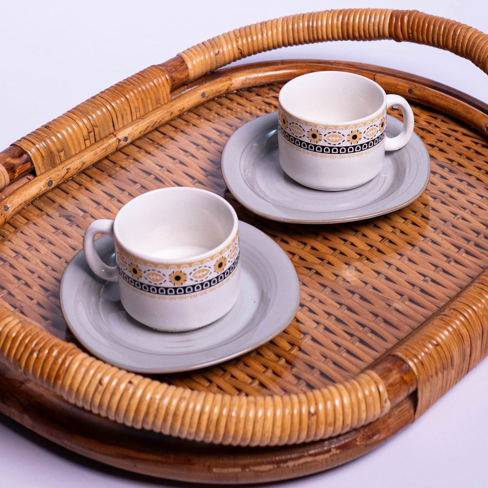 WhatsApp Image 2025-02-01 at 3.24.49 PM WhatsApp Image 2025-02-01 at 3.24.49 PM