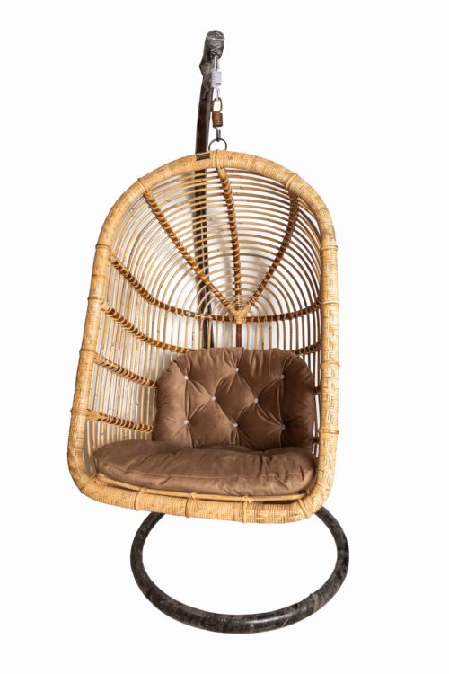 Cane Swing