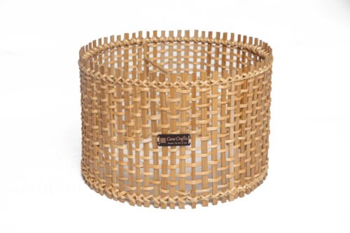 Round Lamp